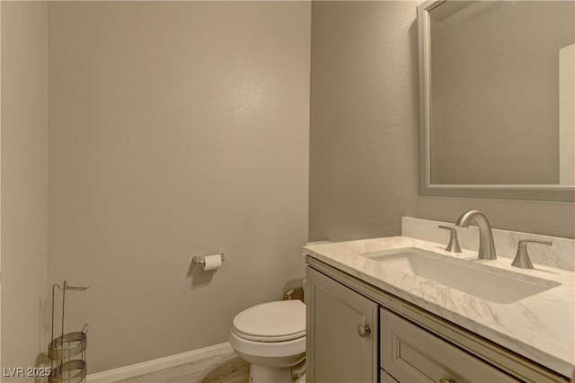 2928 Aragon Terrace Way, Henderson, NV 89044 - photo 26