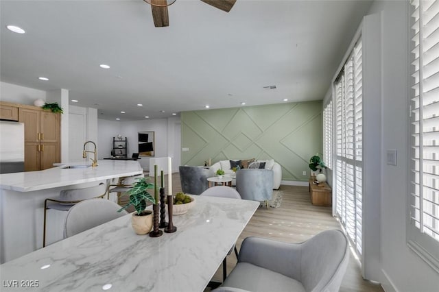 10389 Felice Ave, Las Vegas, NV 89135 - photo 16