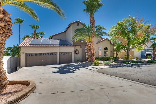 2681 Batelli Ct, Las Vegas, NV 89121 - photo 2