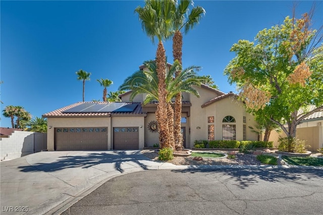 2681 Batelli Ct, Las Vegas, NV 89121 - photo 1