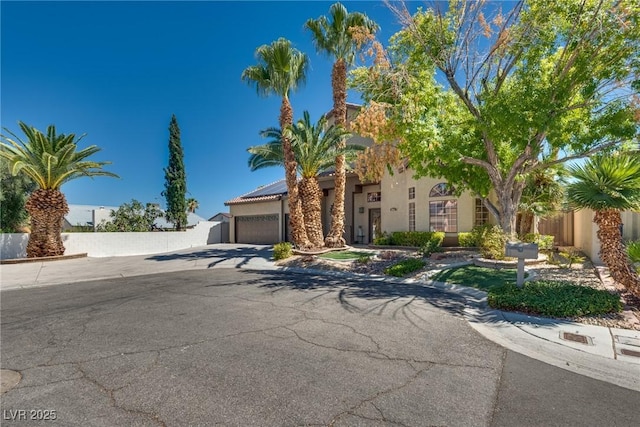 2681 Batelli Ct, Las Vegas, NV 89121 - photo 3