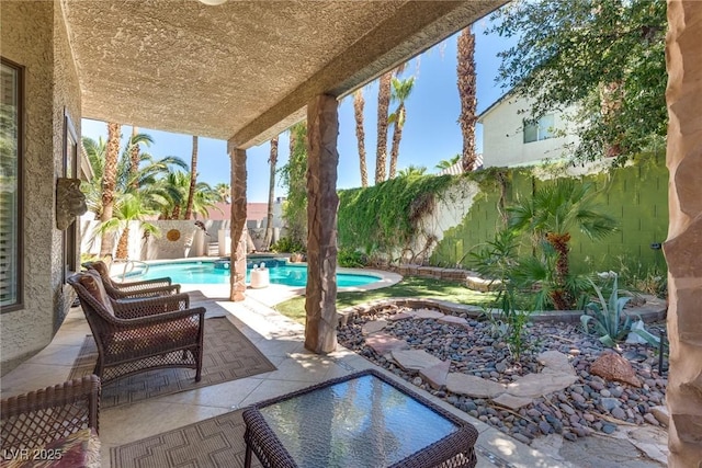 2681 Batelli Ct, Las Vegas, NV 89121 - photo 6