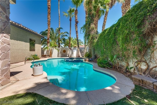2681 Batelli Ct, Las Vegas, NV 89121 - photo 9