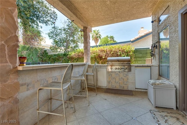 2681 Batelli Ct, Las Vegas, NV 89121 - photo 10