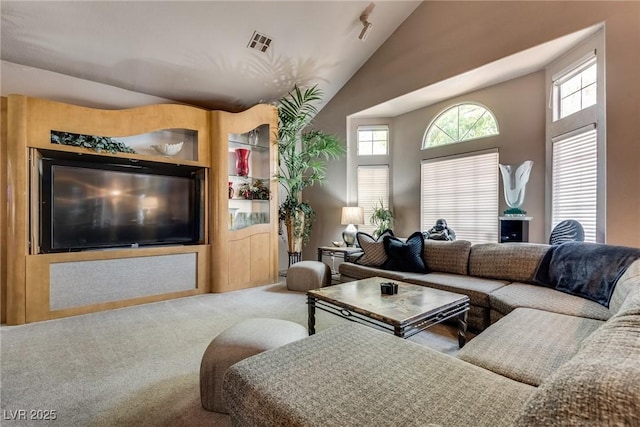 2681 Batelli Ct, Las Vegas, NV 89121 - photo 13