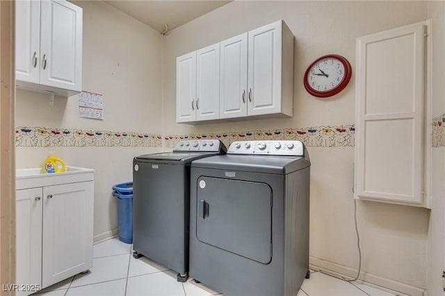 2681 Batelli Ct, Las Vegas, NV 89121 - photo 28