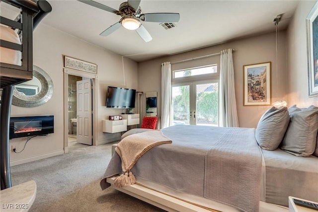 2681 Batelli Ct, Las Vegas, NV 89121 - photo 29