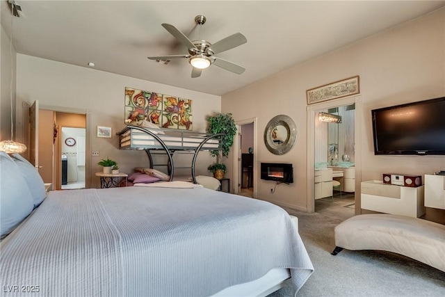 2681 Batelli Ct, Las Vegas, NV 89121 - photo 30