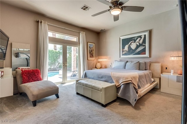 2681 Batelli Ct, Las Vegas, NV 89121 - photo 31