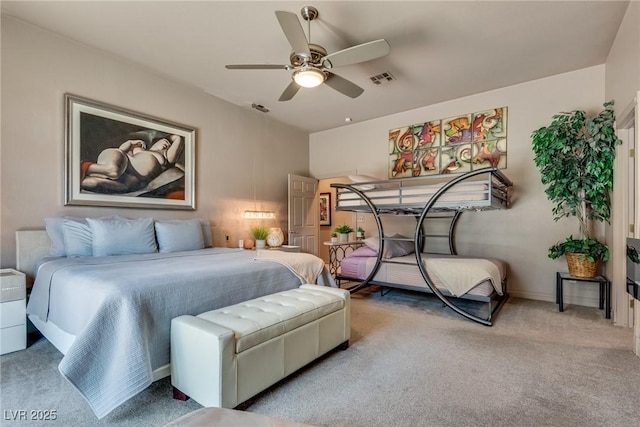 2681 Batelli Ct, Las Vegas, NV 89121 - photo 32