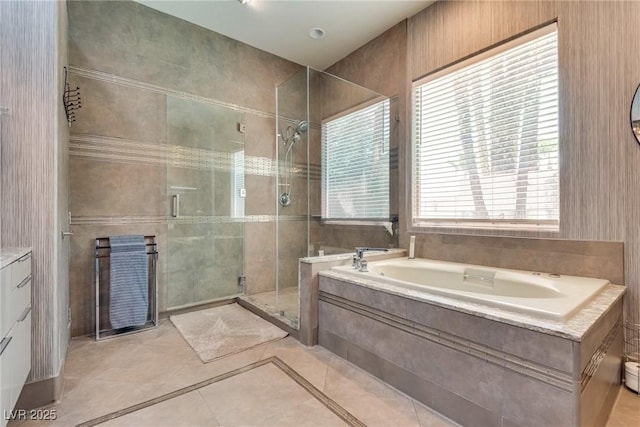 2681 Batelli Ct, Las Vegas, NV 89121 - photo 36