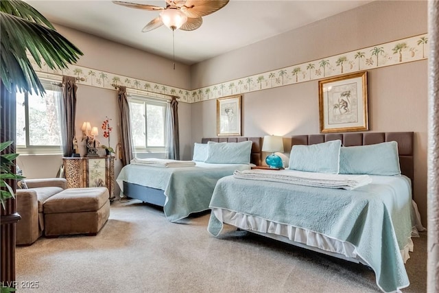2681 Batelli Ct, Las Vegas, NV 89121 - photo 37