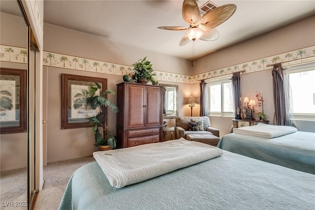 2681 Batelli Ct, Las Vegas, NV 89121 - photo 39