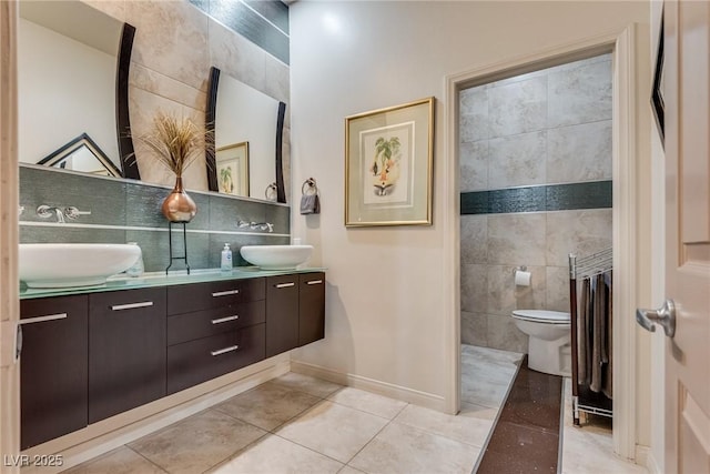 2681 Batelli Ct, Las Vegas, NV 89121 - photo 40