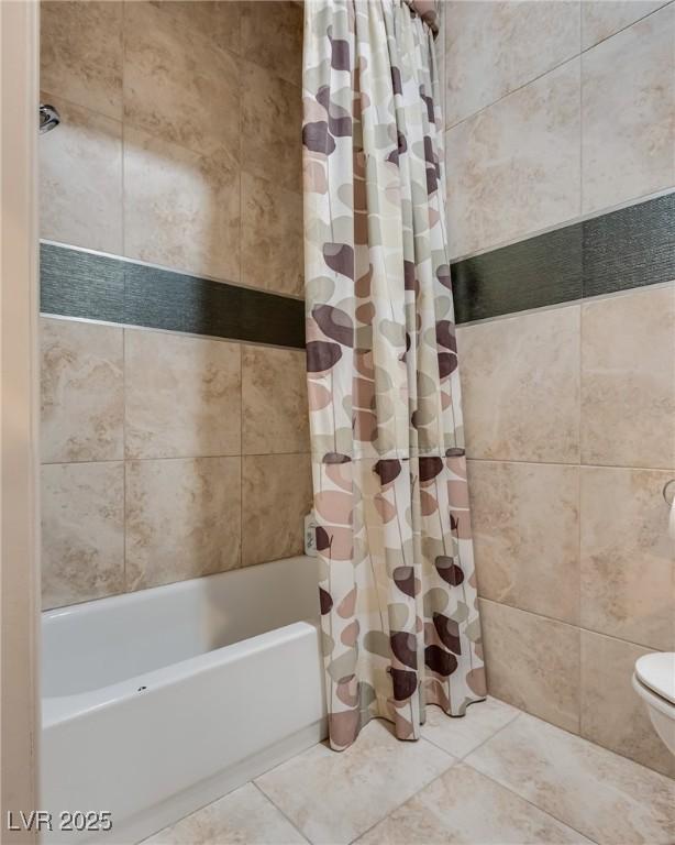 2681 Batelli Ct, Las Vegas, NV 89121 - photo 41