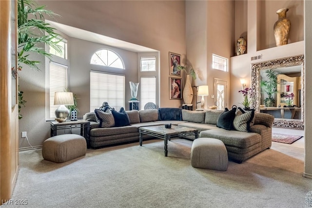 2681 Batelli Ct, Las Vegas, NV 89121 - photo 14