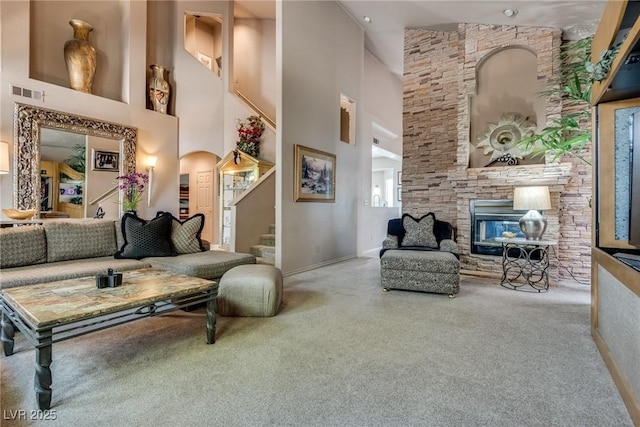 2681 Batelli Ct, Las Vegas, NV 89121 - photo 15