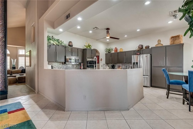 2681 Batelli Ct, Las Vegas, NV 89121 - photo 18