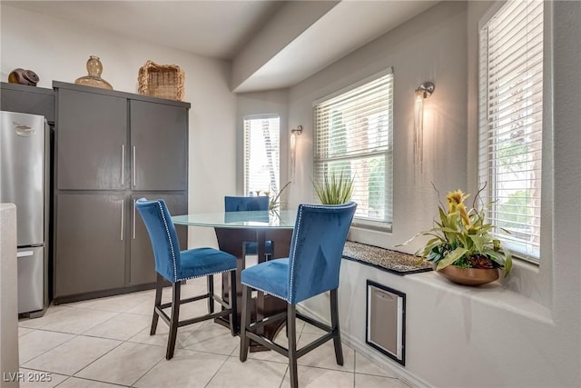 2681 Batelli Ct, Las Vegas, NV 89121 - photo 19