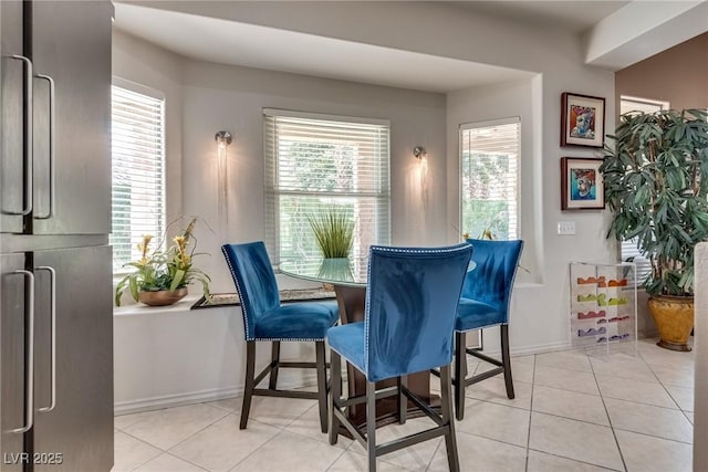 2681 Batelli Ct, Las Vegas, NV 89121 - photo 20