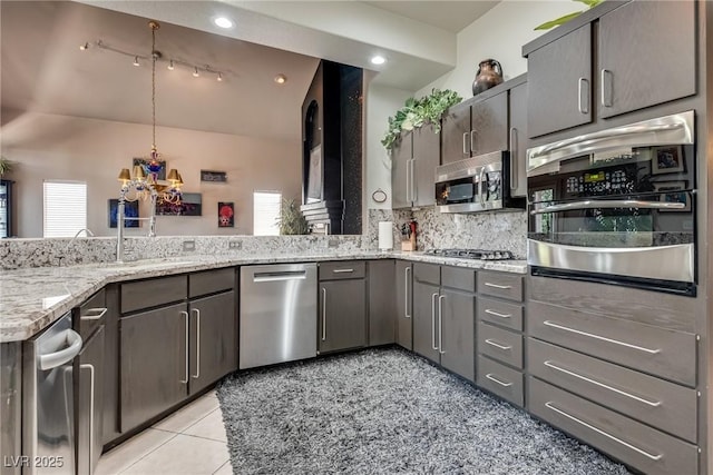 2681 Batelli Ct, Las Vegas, NV 89121 - photo 21