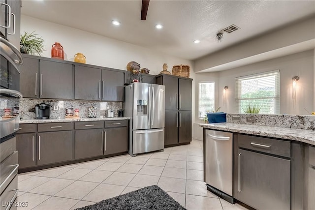 2681 Batelli Ct, Las Vegas, NV 89121 - photo 23