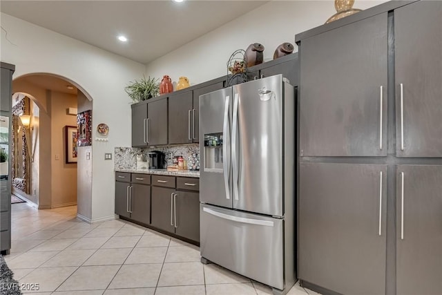 2681 Batelli Ct, Las Vegas, NV 89121 - photo 25