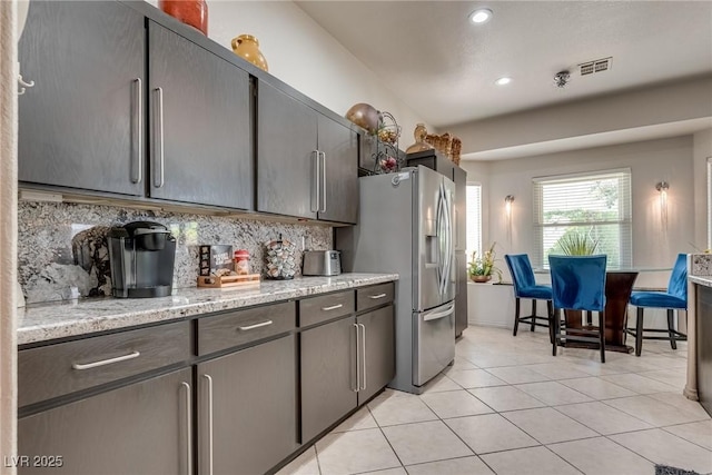 2681 Batelli Ct, Las Vegas, NV 89121 - photo 26