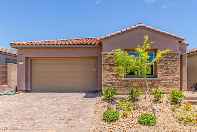 298 Nine Mile Creek Dr, Las Vegas, NV 89138 - photo 1