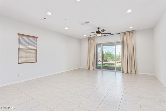 298 Nine Mile Creek Dr, Las Vegas, NV 89138 - photo 6