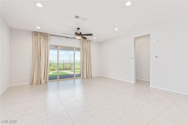 298 Nine Mile Creek Dr, Las Vegas, NV 89138 - photo 7