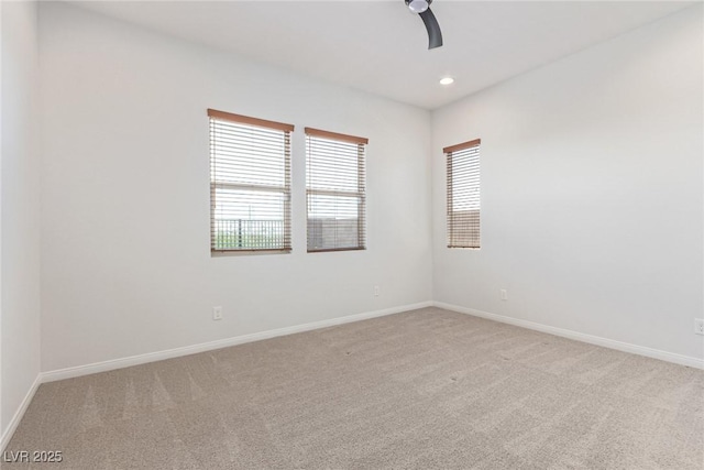 298 Nine Mile Creek Dr, Las Vegas, NV 89138 - photo 8