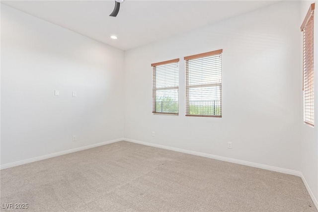 298 Nine Mile Creek Dr, Las Vegas, NV 89138 - photo 10