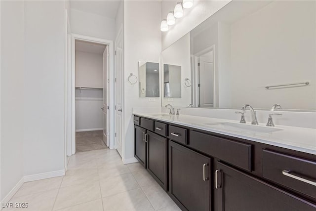 298 Nine Mile Creek Dr, Las Vegas, NV 89138 - photo 14