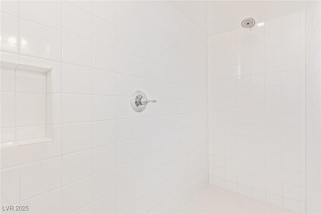 298 Nine Mile Creek Dr, Las Vegas, NV 89138 - photo 15