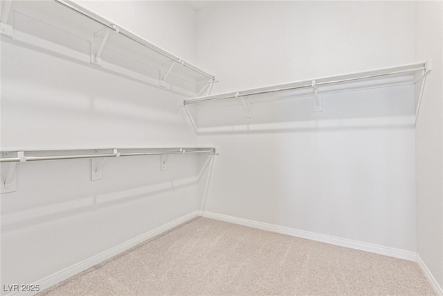 298 Nine Mile Creek Dr, Las Vegas, NV 89138 - photo 16