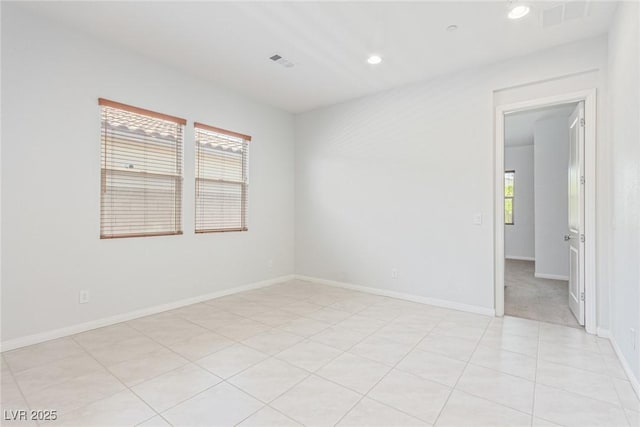 298 Nine Mile Creek Dr, Las Vegas, NV 89138 - photo 17