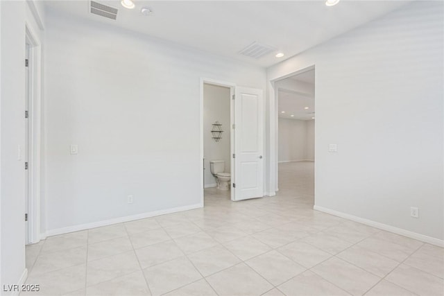 298 Nine Mile Creek Dr, Las Vegas, NV 89138 - photo 18