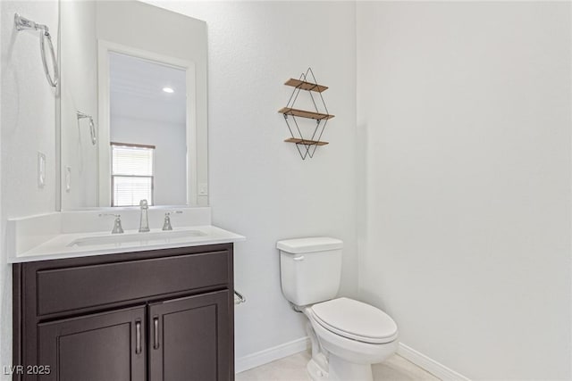 298 Nine Mile Creek Dr, Las Vegas, NV 89138 - photo 19