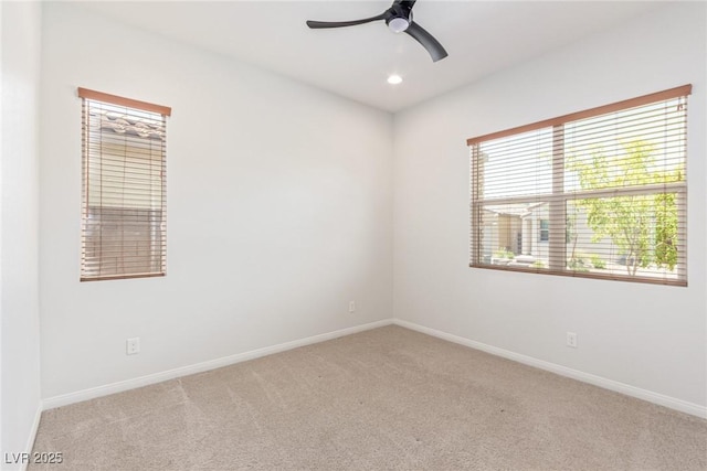 298 Nine Mile Creek Dr, Las Vegas, NV 89138 - photo 20
