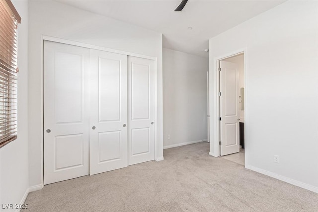 298 Nine Mile Creek Dr, Las Vegas, NV 89138 - photo 21