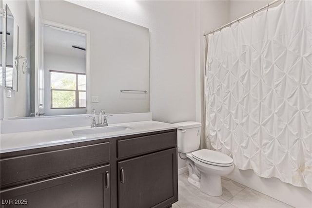 298 Nine Mile Creek Dr, Las Vegas, NV 89138 - photo 22