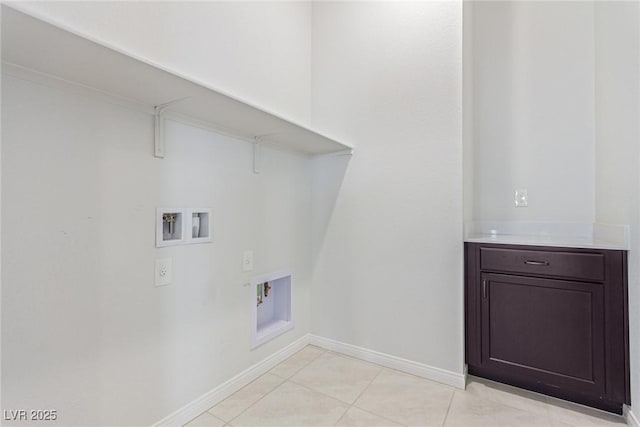 298 Nine Mile Creek Dr, Las Vegas, NV 89138 - photo 23