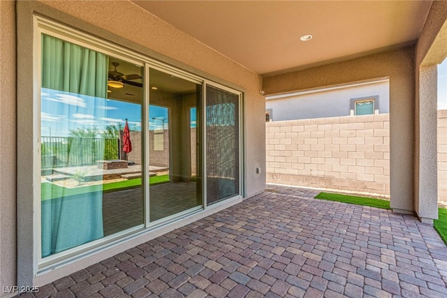 298 Nine Mile Creek Dr, Las Vegas, NV 89138 - photo 24