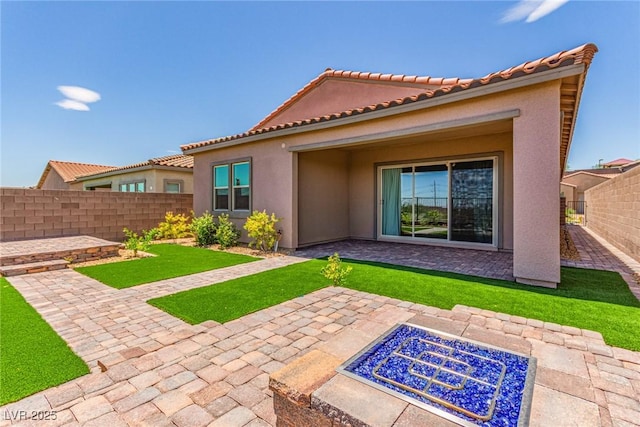 298 Nine Mile Creek Dr, Las Vegas, NV 89138 - photo 26