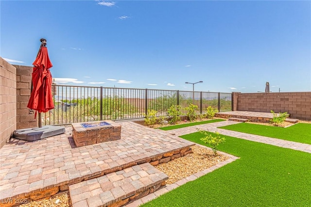 298 Nine Mile Creek Dr, Las Vegas, NV 89138 - photo 27