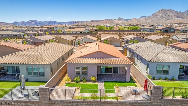 298 Nine Mile Creek Dr, Las Vegas, NV 89138 - photo 29