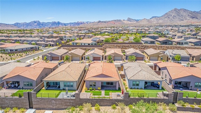298 Nine Mile Creek Dr, Las Vegas, NV 89138 - photo 30