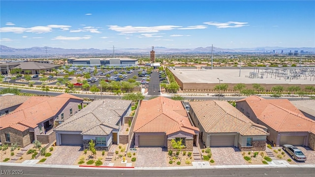 298 Nine Mile Creek Dr, Las Vegas, NV 89138 - photo 31