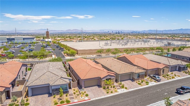 298 Nine Mile Creek Dr, Las Vegas, NV 89138 - photo 32